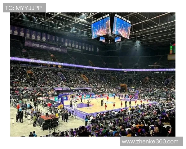 辽宁男篮位列第三，山东鲁能紧追其后：一场中超与CBA的巅峰对决