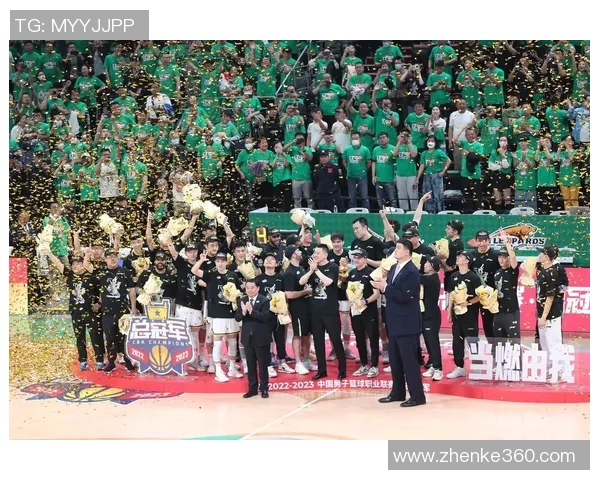 辽宁男篮总决赛连胜，奏响胜利的战歌！