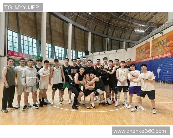 辽宁男篮新赛季赛程出炉,全队备战豪华对阵阵容 辽宁男篮新赛季赛程出炉,全队备战豪华对阵阵容