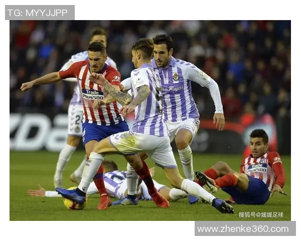 马德里竞技签下巴塞罗那前锋，引发球迷热议