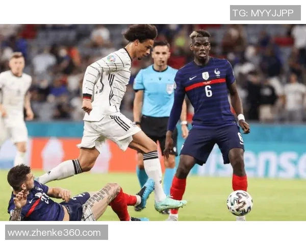 马竞2-0完胜巴伦西亚，继续压制巴萨排名次席