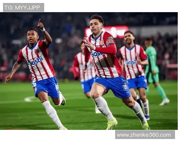 马德里竞技宣布法国后卫阿方索加盟球队：新防线核心即将登场