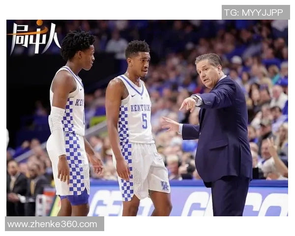 马尔科-查卡莱维奇：崛起的新星，球队的得分王