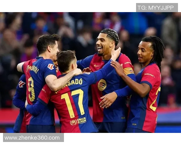 马德里竞技新援助力逆转，稳固西甲前四地位