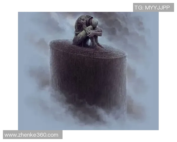 马尔杜克：神话中的权力与深渊