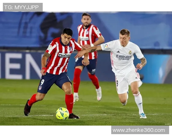 马德里竞技主场告捷，击败瓦伦西亚开启新赛季完美篇章