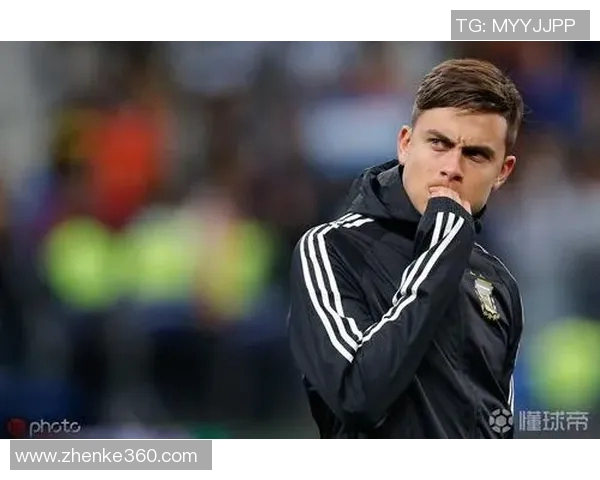 曼联有意引进迪巴拉，转会传闻再次引发球迷热议