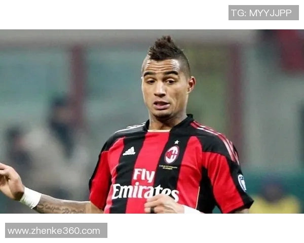 曼联宣布签下效力过AC米兰的5名前锋球员：打造新的红魔锋线梦之队