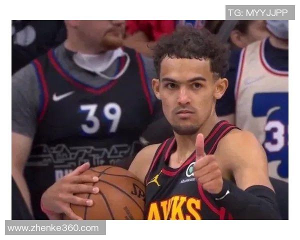 猛龙崛起：开局必胜，关键时刻如何迎接挑战