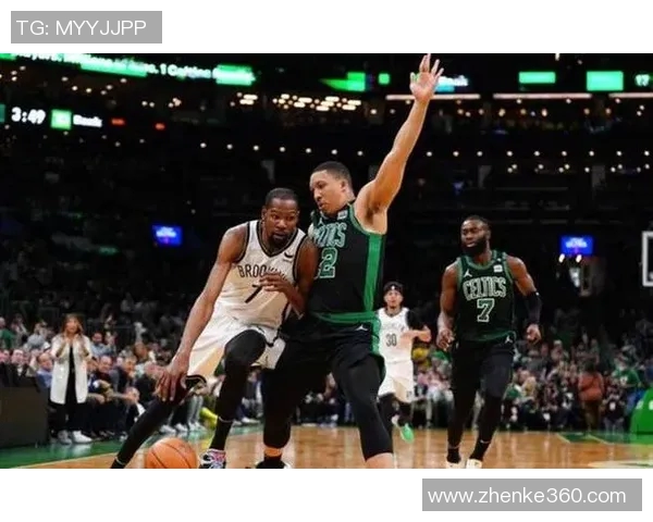 猛龙背靠背击败凯尔特人，取得三连胜——一场不可错过的篮球盛宴