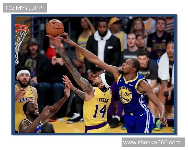 猛龙队在季后赛出现低迷，球迷担心球队前景