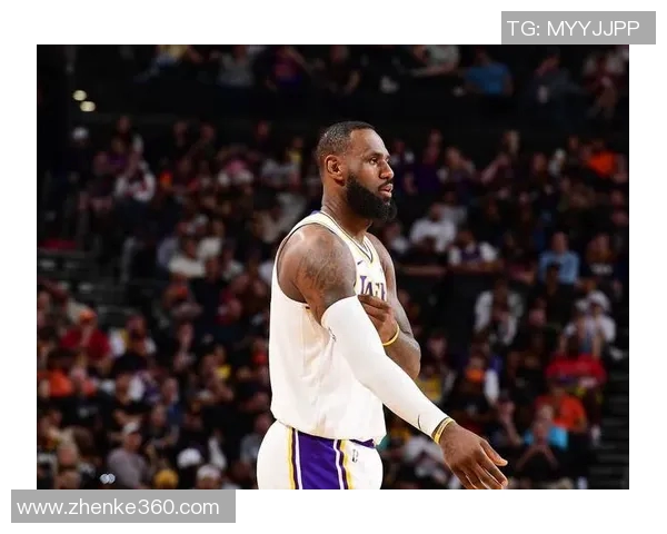 猛龙击败湖人：东部霸主之路势不可挡