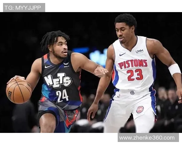 猛龙客场不敌篮网，遭遇三连败：揭示球队当前困境与前景