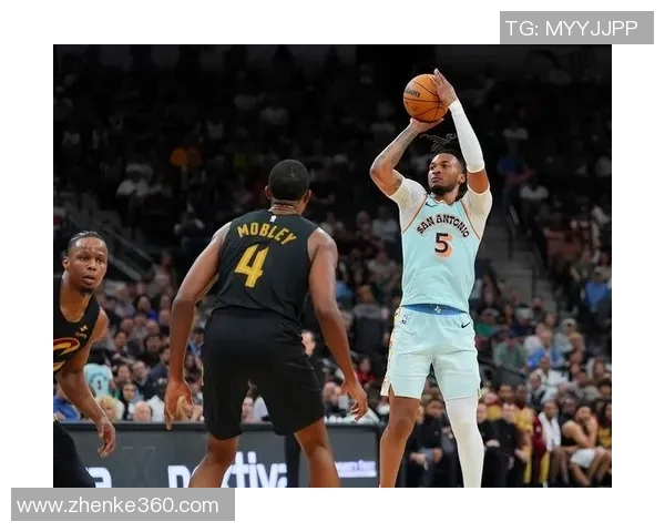 猛龙队新援助攻球队取得一波三连胜，未来可期