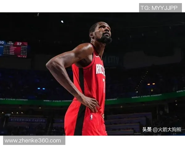 猛龙后卫因伤缺席季后赛前景堪忧