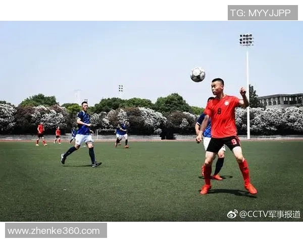 猛龙队伍精神饱满，士气高昂，直击赛场