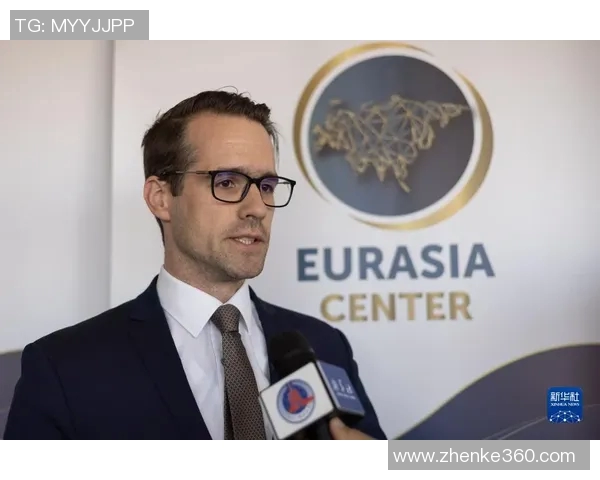 席尔瓦接受采访，畅谈未来足球的美好愿景