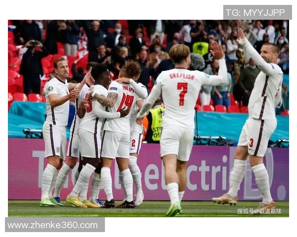 欧洲杯热身赛结果汇总，球队状态如何？