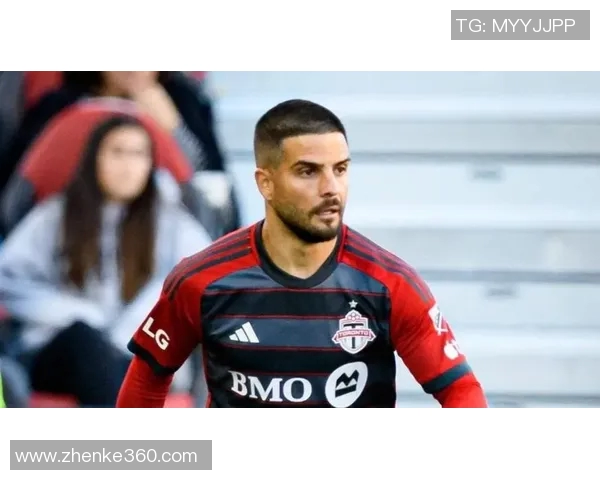 西涅抵触主帅战术安排,可能被下放预备队反省 西涅抵触主帅战术安排,可能被下放预备队反省