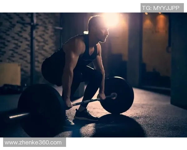 掌握弓步转体技巧提升运动表现与核心力量训练的全面指南