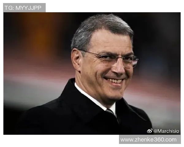 尤文图斯主帅透露冬季转会计划，引援目标曝光