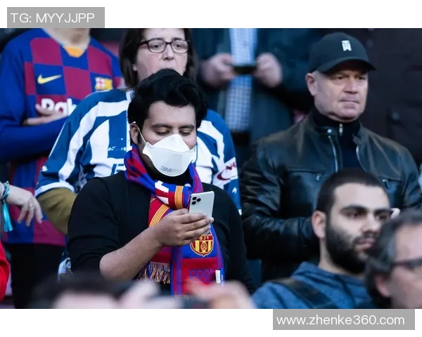 意甲联赛因新冠疫情推迟开赛球迷们期待赛季重启的激动心情 意甲联赛因新冠疫情推迟开赛球迷们期待赛季重启的激动心情