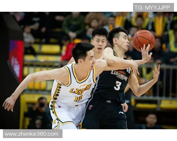 浙江东阳光主场比赛门票销售火爆，球迷狂热支持