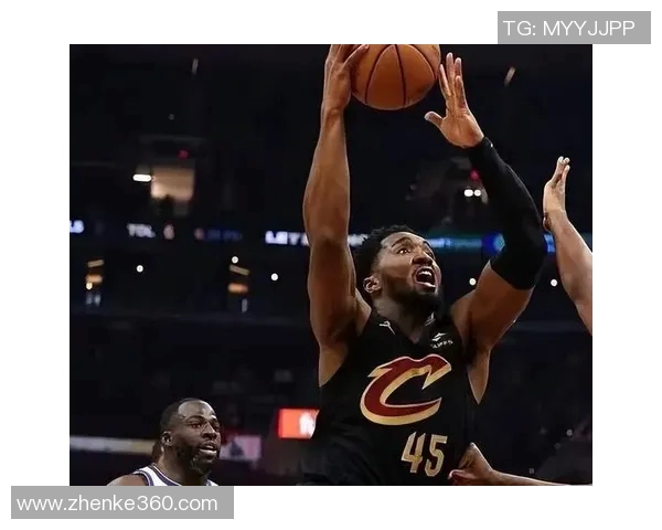 骑士中锋受伤，将缺席接下来的几场比赛