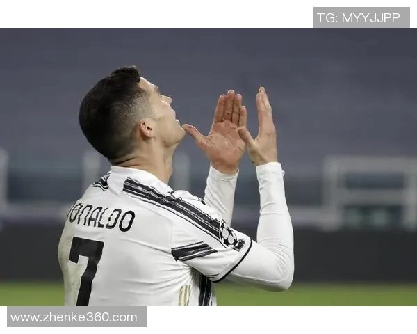 尤文图斯主场战胜AC米兰，梅罗封神！