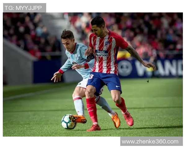 塞维利亚主场逆转维戈塞尔塔，西班牙新秀托雷斯成为头号焦点