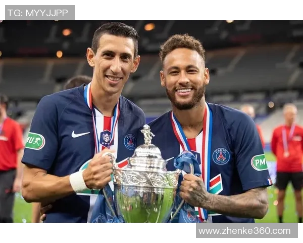 内马尔重返法甲，巴黎圣日耳曼迎来豪华替补阵容加强