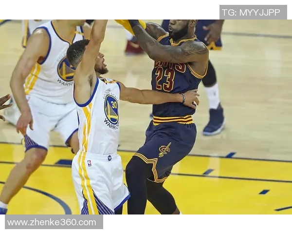 勇士队击败湖人队，夺取胜利：激情与荣耀的对决