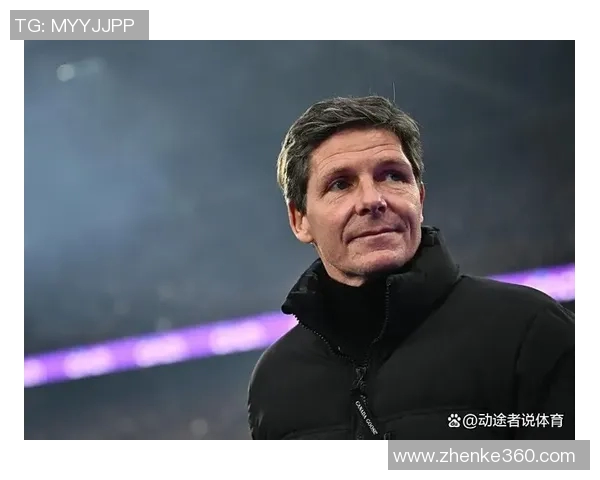 英超球队签下巴西前锋，恐改变联赛格局