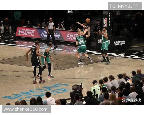 骑士主帅透露球队正在努力加强进攻端，为下赛季备战做准备