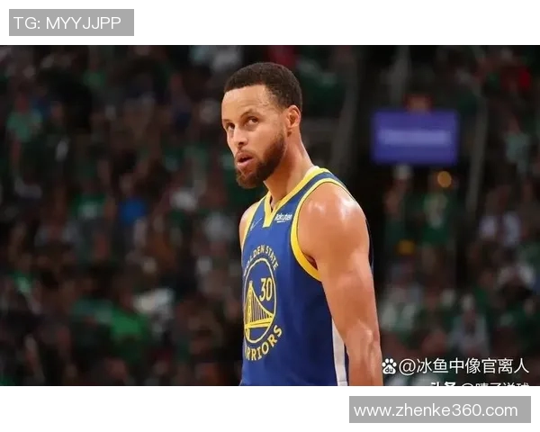 勇士队主帅透露将与球队续约，期待领军夺得新赛季总冠军