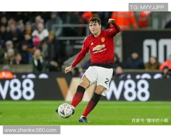 骑士交易传闻不断,将有大动作?球迷猜测未来发展压力山大 骑士交易传闻不断,将有大动作?球迷猜测未来发展压力山大