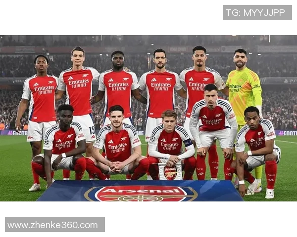 英超球队多特蒙德等待欧足联判决惨案或面临降级风险