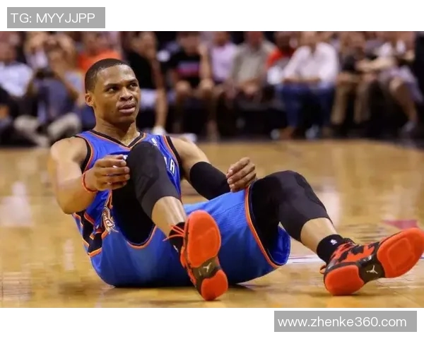 赵继马尔科-查卡莱维奇与队友发生矛盾，被罚款处理