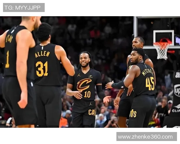 骑士队正式签下新秀，加强内线实力迎接新赛季挑战