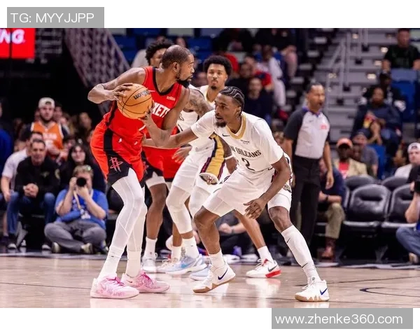 鹈鹕客场不敌国王，遭遇两连败