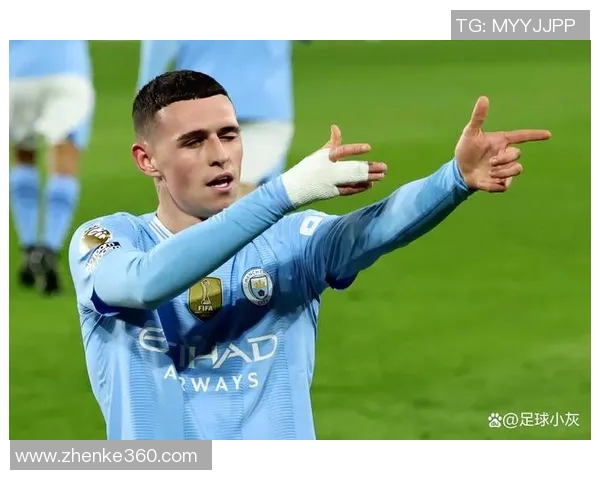 意大利绝杀赢得欧洲杯预选赛2024！戴帽英超新星成绝对核心