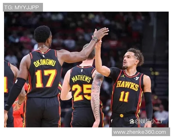 热火主帅展望新赛季，全力备战剑指季后赛巅峰