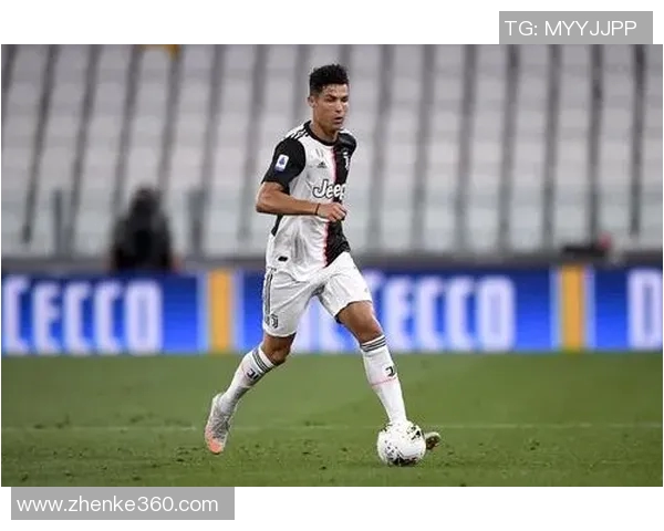 尤文图斯主场大胜罗马，C罗梅开二度助球队取得连胜