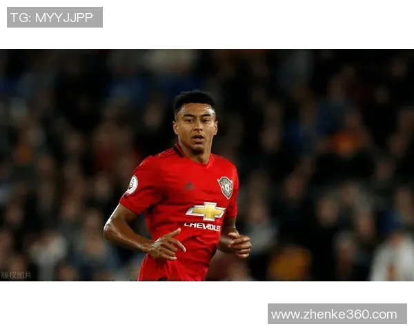 鹈鹕未来可期，年轻核心表现出色引发球迷热议