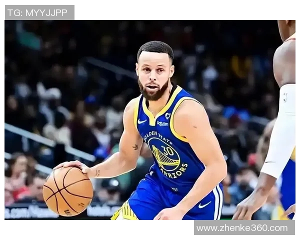 勇士主帅透露库里伤势良好，或将提前复出