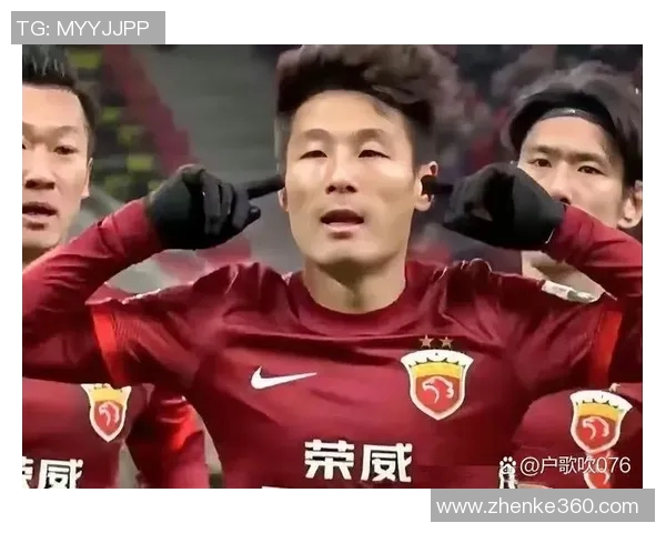 武磊18天连战4战未出场，保罗换帅或影响中超6强战局