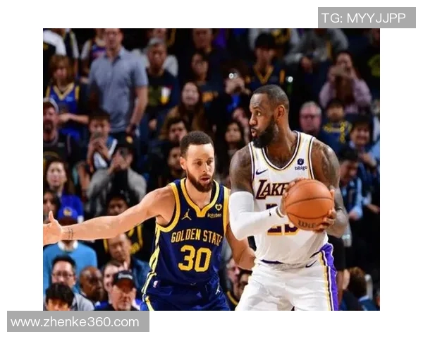 詹姆斯领衔湖人大胜勇士,火箭不敌76人遭遇三连败 詹姆斯领衔湖人大胜勇士,火箭不敌76人遭遇三连败