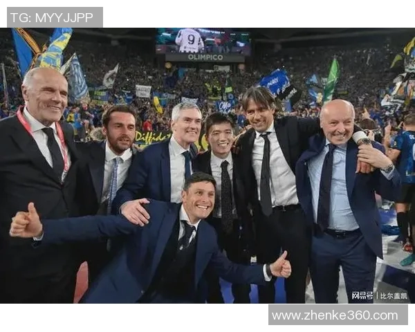 苏宁确认出售国际米兰俱乐部给印度富豪! 苏宁确认出售国际米兰俱乐部给印度富豪!