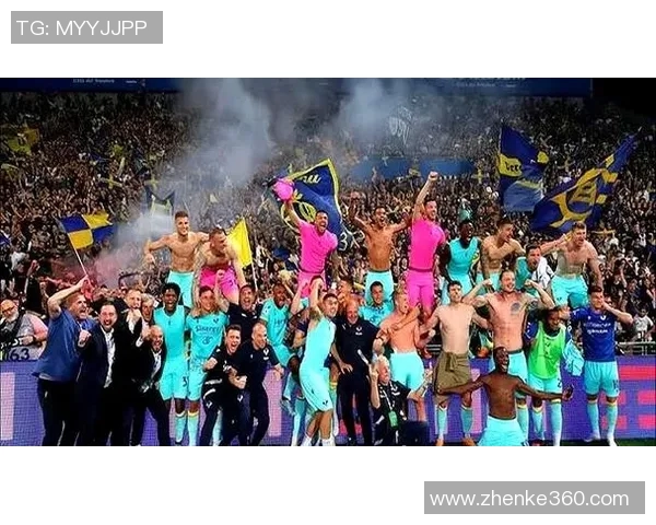 意甲联赛争夺白热化！国际米兰将面对罗马竞技的强大挑战