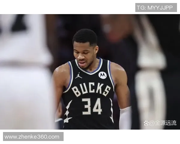 雄鹿轻松击败掘金，保持全胜